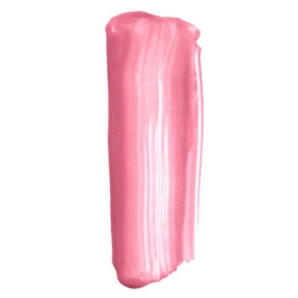 New dragon lion lunar new year sponge holder​ - Picture 3 of 6